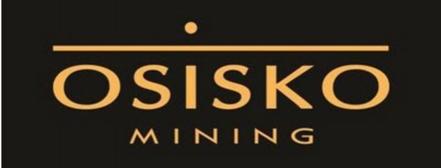 GOLD: Osisko To Raise $80M From Shares And Flow-through Deal - Canadian ...