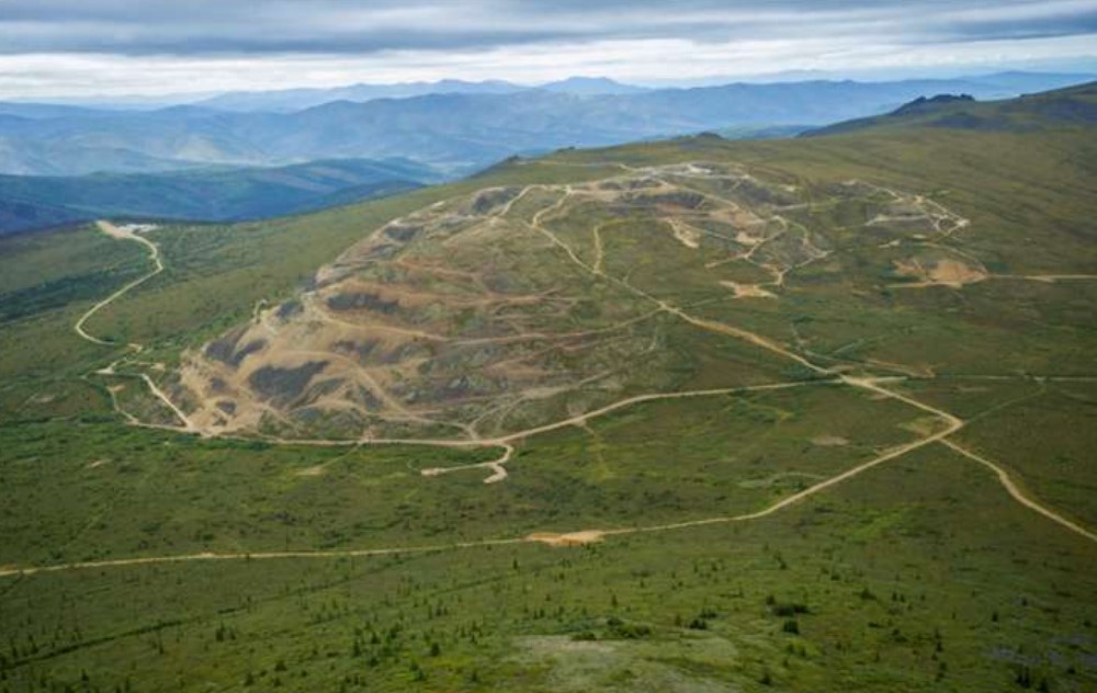 Western Copper pushes back environmental statement submission for Casino project