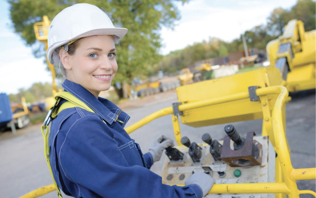 Costs of unfilled jobs add up for Canada’s miners